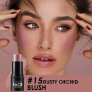 Bastão Iluminador Focallure - RK MAKE UP