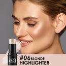 Bastão Iluminador Focallure - RK MAKE UP