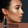 Bastão Iluminador Focallure - RK MAKE UP