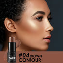 Bastão Iluminador Focallure - RK MAKE UP