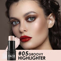 Bastão Iluminador Focallure - RK MAKE UP