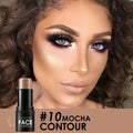 Bastão Iluminador Focallure - RK MAKE UP