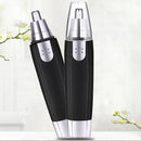 Aparelho Para Cortar Pelos Nariz - RK MAKE UP