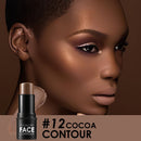 Bastão Iluminador Focallure - RK MAKE UP