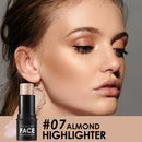 Bastão Iluminador Focallure - RK MAKE UP