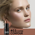 Bastão Iluminador Focallure - RK MAKE UP
