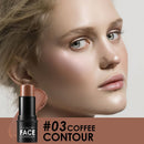 Bastão Iluminador Focallure - RK MAKE UP