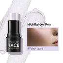Bastão Iluminador Focallure - RK MAKE UP
