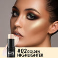 Bastão Iluminador Focallure - RK MAKE UP