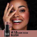 Bastão Iluminador Focallure - RK MAKE UP