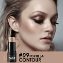 Bastão Iluminador Focallure - RK MAKE UP