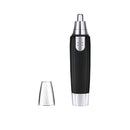 Aparelho Para Cortar Pelos Nariz - RK MAKE UP