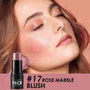Bastão Iluminador Focallure - RK MAKE UP