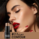 Bastão Iluminador Focallure - RK MAKE UP