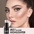 Bastão Iluminador Focallure - RK MAKE UP