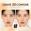 Bastão Iluminador Focallure - RK MAKE UP