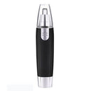 Aparelho Para Cortar Pelos Nariz - RK MAKE UP