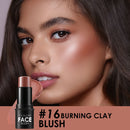 Bastão Iluminador Focallure - RK MAKE UP