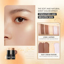 Bastão Iluminador Focallure - RK MAKE UP