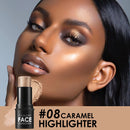 Bastão Iluminador Focallure - RK MAKE UP