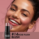 Bastão Iluminador Focallure - RK MAKE UP